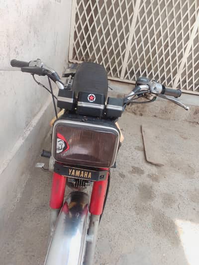 all ok ha koi kmm nhi hone wala