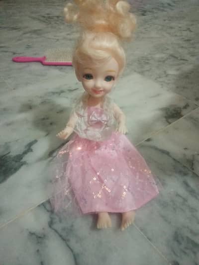 Dolls for sale