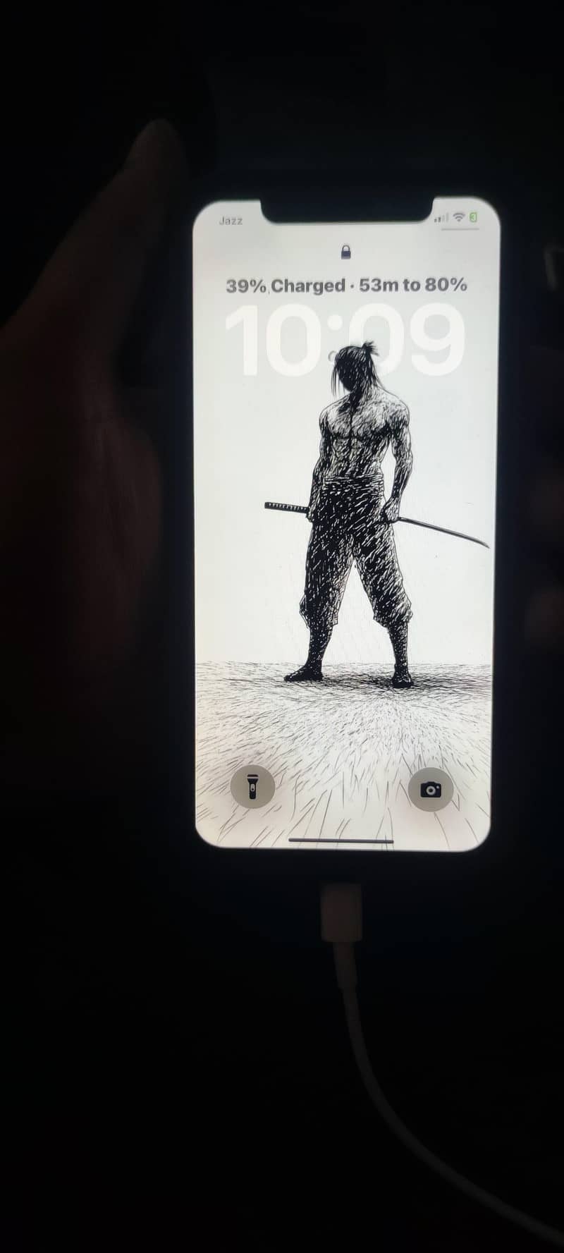 Apple iPhone 11 pro 3