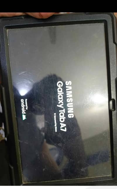 Samsung Galaxy Tab A7 4GB 64GB