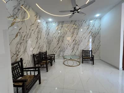 Get In Touch Now To Buy A House In F-10