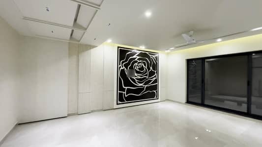 Your Search Ends Right Here With The Beautiful House In G-10/1 At Affordable Price Of Pkr Rs. 52500000
