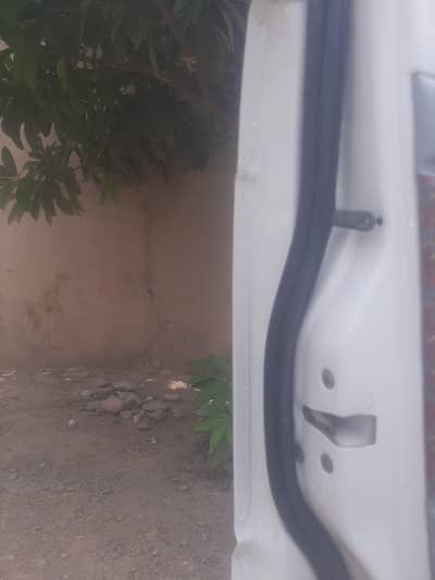 good car 2010 model