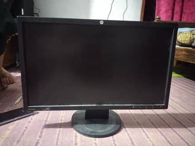LCD for computer