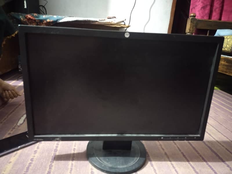 LCD for computer 1