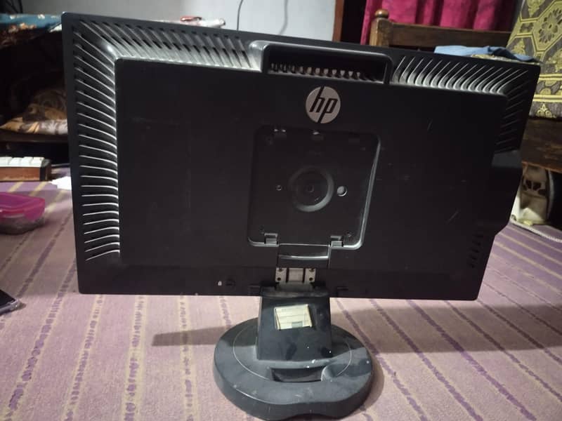 LCD for computer 2