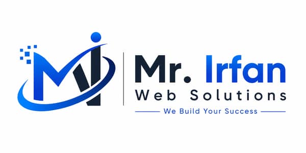 Website Developer | E-Commerce, Business & Custom Websites