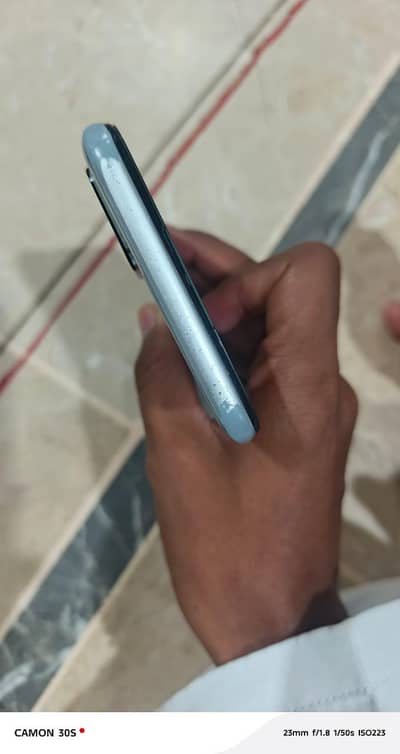 oppo a16 4,,64