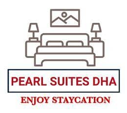 Need Female Reservation Manager For Apartment Rental,HomeBase