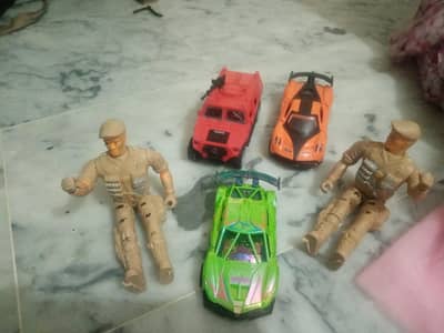 toy car for sale