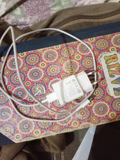 Original box charger honor xc mobile