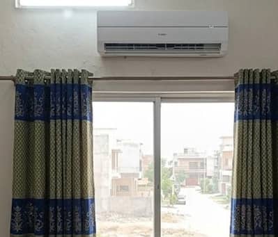 AC For Sale / Gree DC Inverter