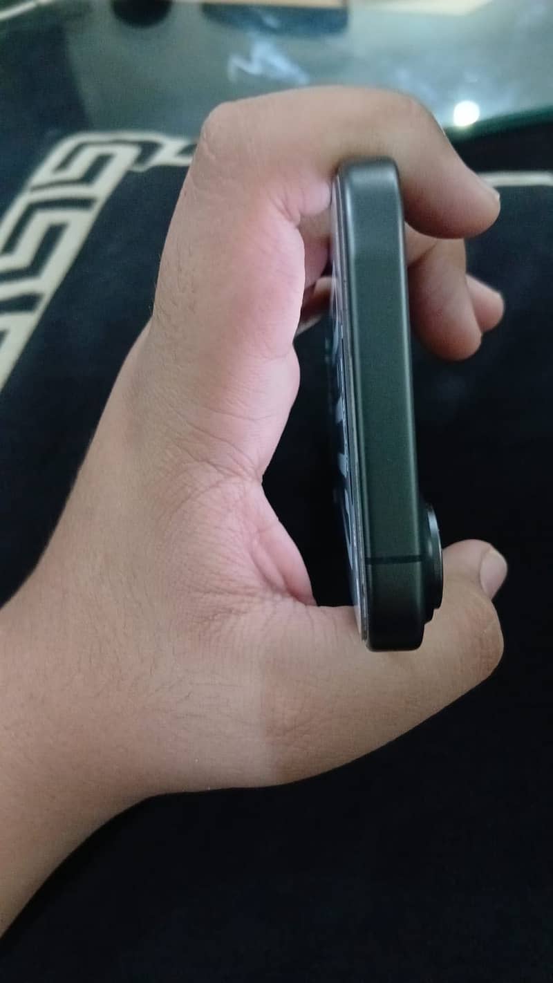 Apple iPhone 17 1