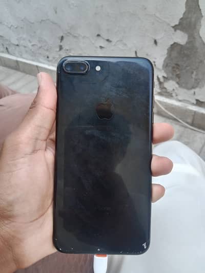 Apple iPhone 7 Plus 03010114930 watsapp