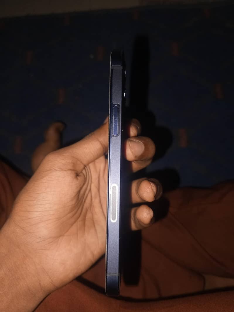 Apple iPhone 12 1