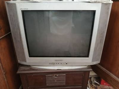 Samsung TV