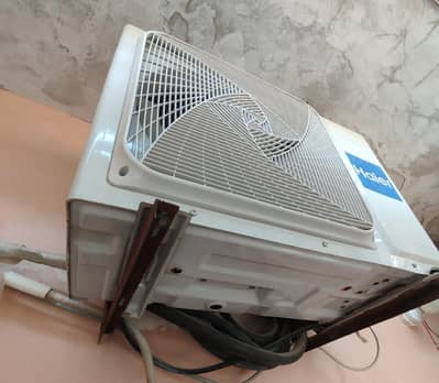 original condition no repair