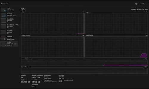 PC sleeper build can run Tekken,cod[Check description]