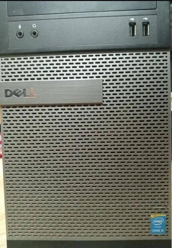 PC sleeper build can run Tekken,cod[Check description] 2