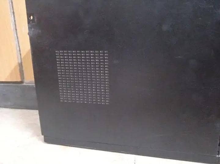 PC sleeper build can run Tekken,cod[Check description] 4
