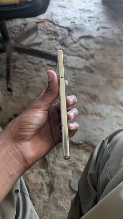 Motorola Moto G Stylus 5g 2024
