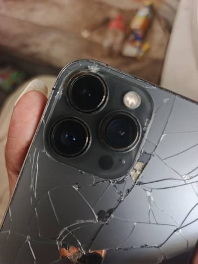 Apple iPhone 13 Pro Max whatsapp 03094091194
