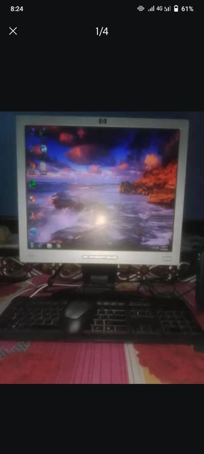 lenovo computer sale