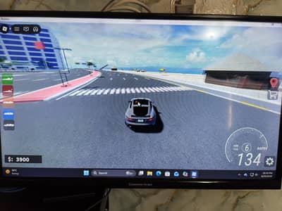 32 inch Changhong ruba LED