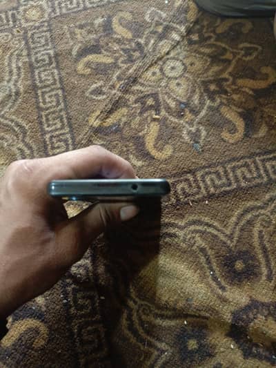 Motorola Edge Plus