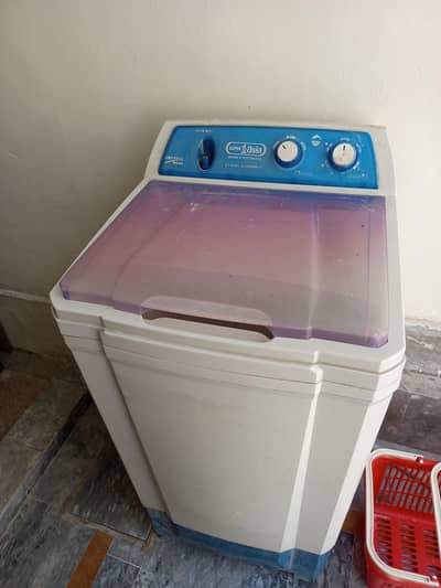 urgent sale