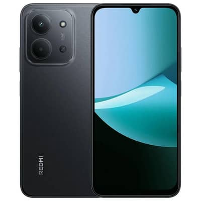 Xiaomi Other Model