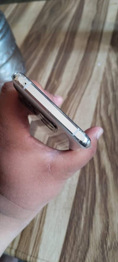 One Plus 10 Pro 5G