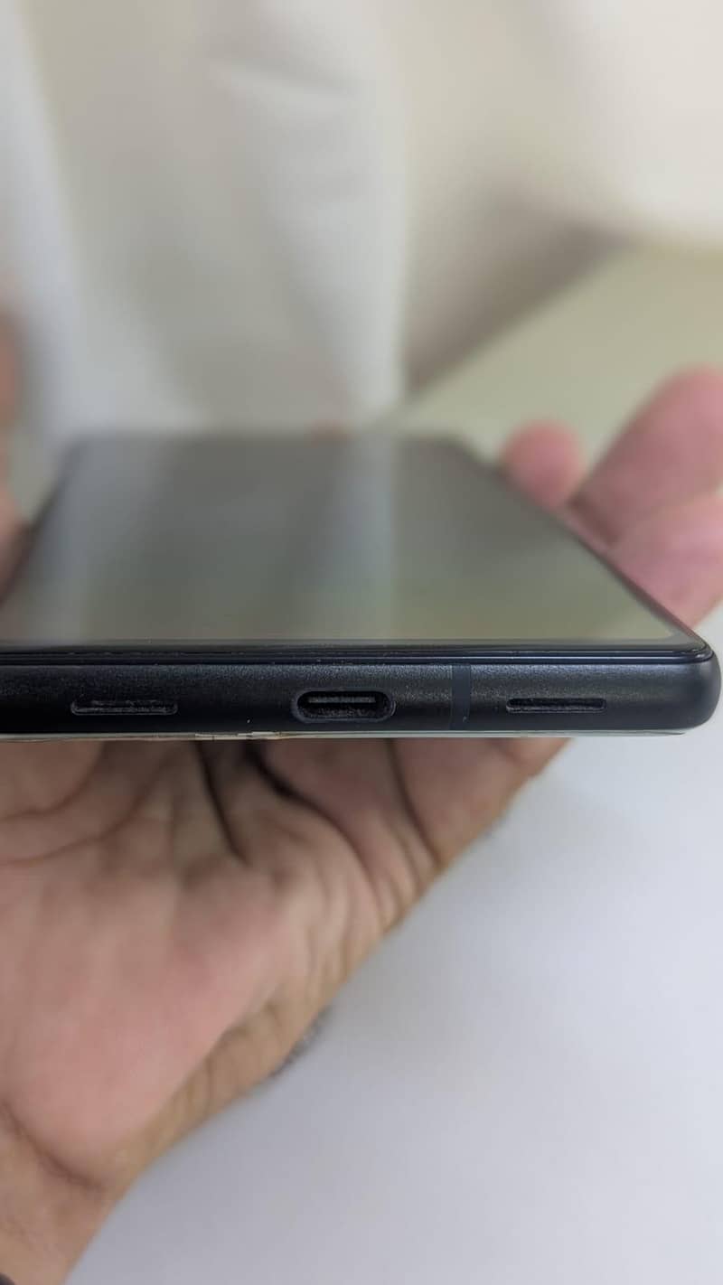 Google Pixel 6a 2