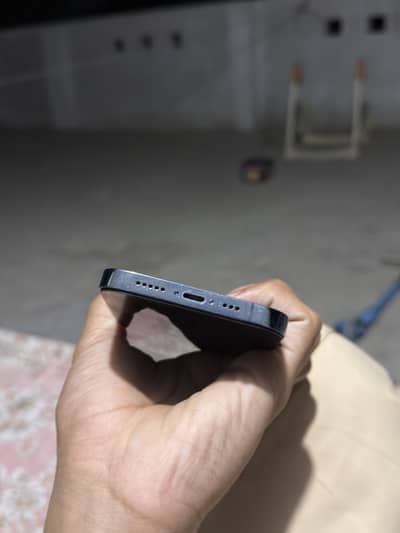 Apple iPhone 13 Pro