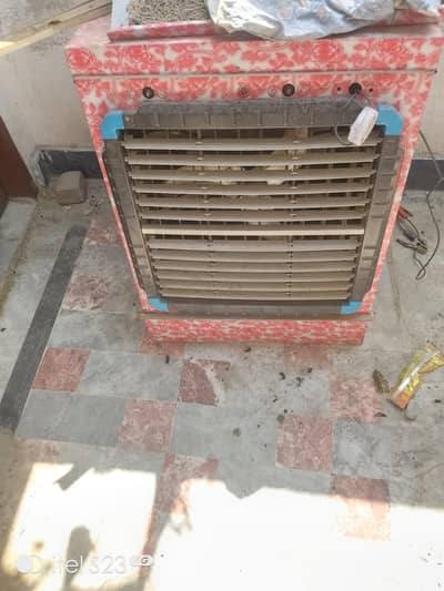 12v cooler