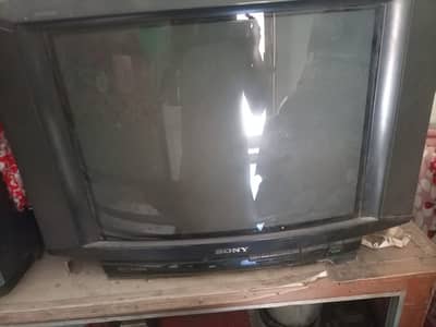 Sony Tv