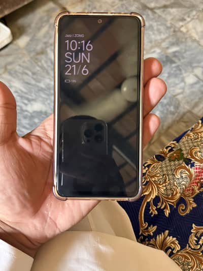 Xiaomi Redmi Note 13
