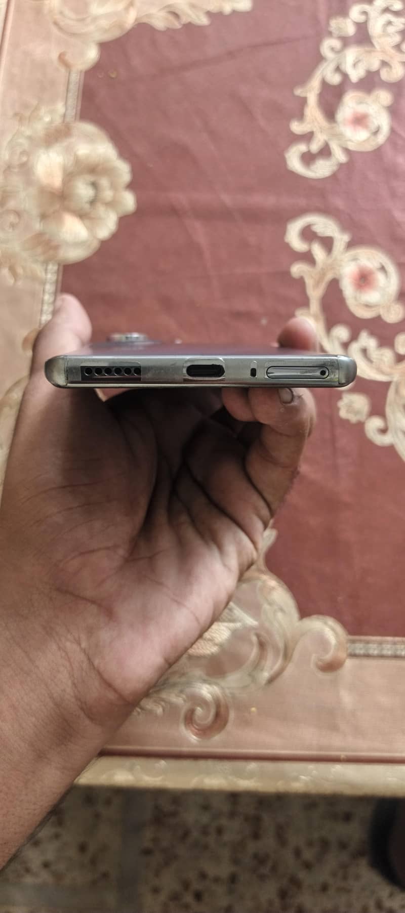 Tecno CAMON 40 Pro 3