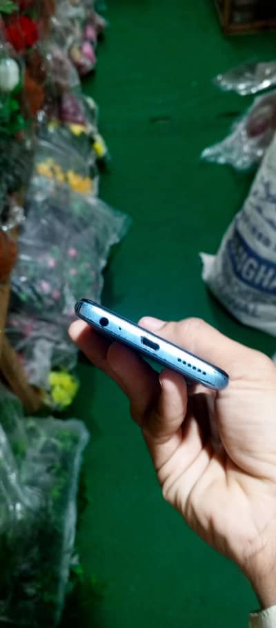 Tecno pop 5 lite       2/32