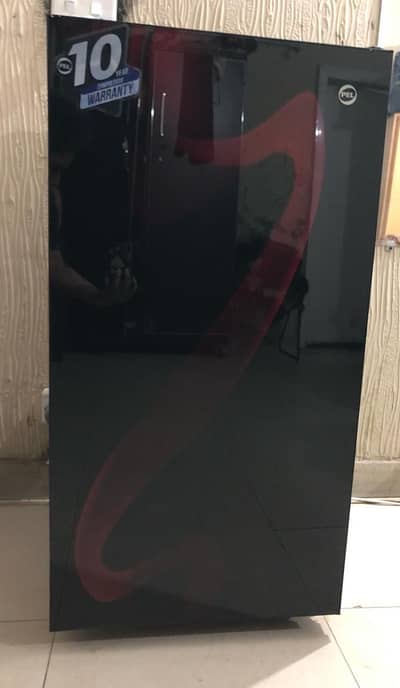 PEL Refrigerator