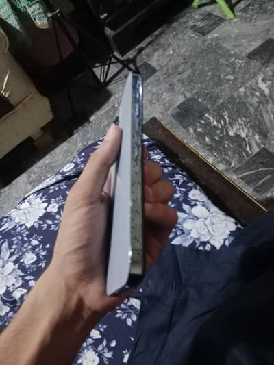 Apple iPhone 13 Pro Max factory unlock 128gb