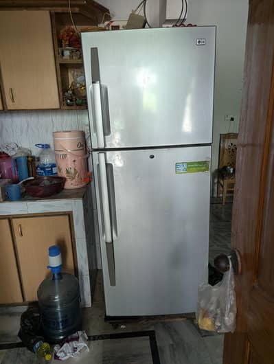 lg non froze jumpoo size 0310-25888-69