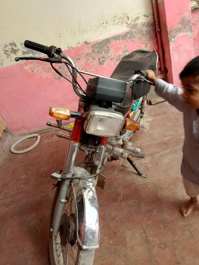 motorcycle 1