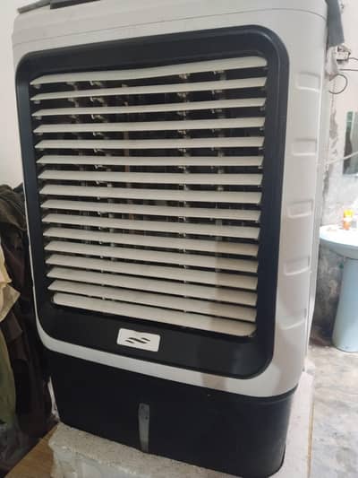 royal air cooler 03257546761
