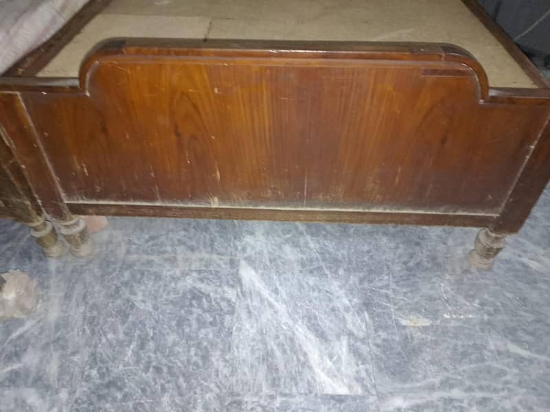 2 single bed 0