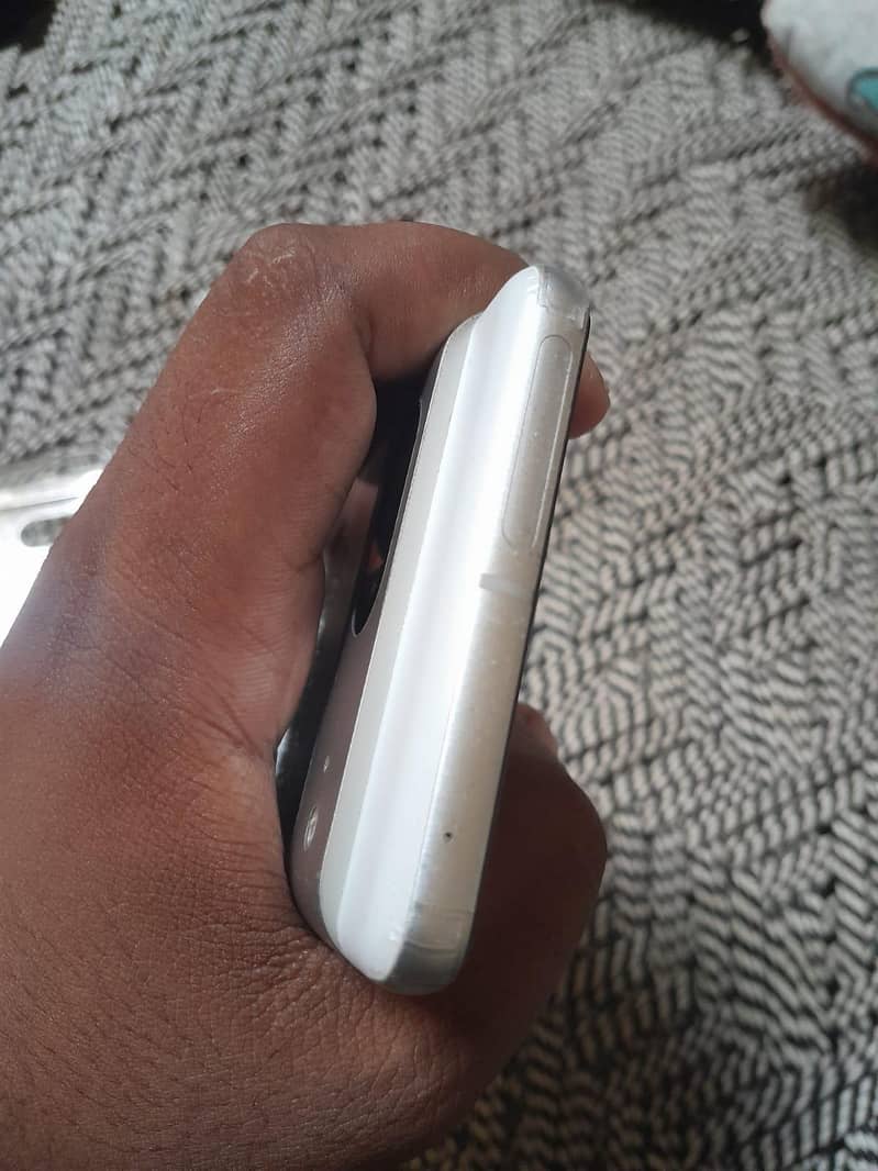 Google Pixel 7 1