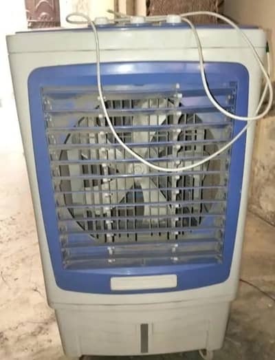 AIR COOLER IN BEST CONDITION