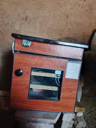 incubator for sale capacity 200+ eggs