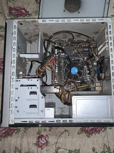  Desktop PC for Sale