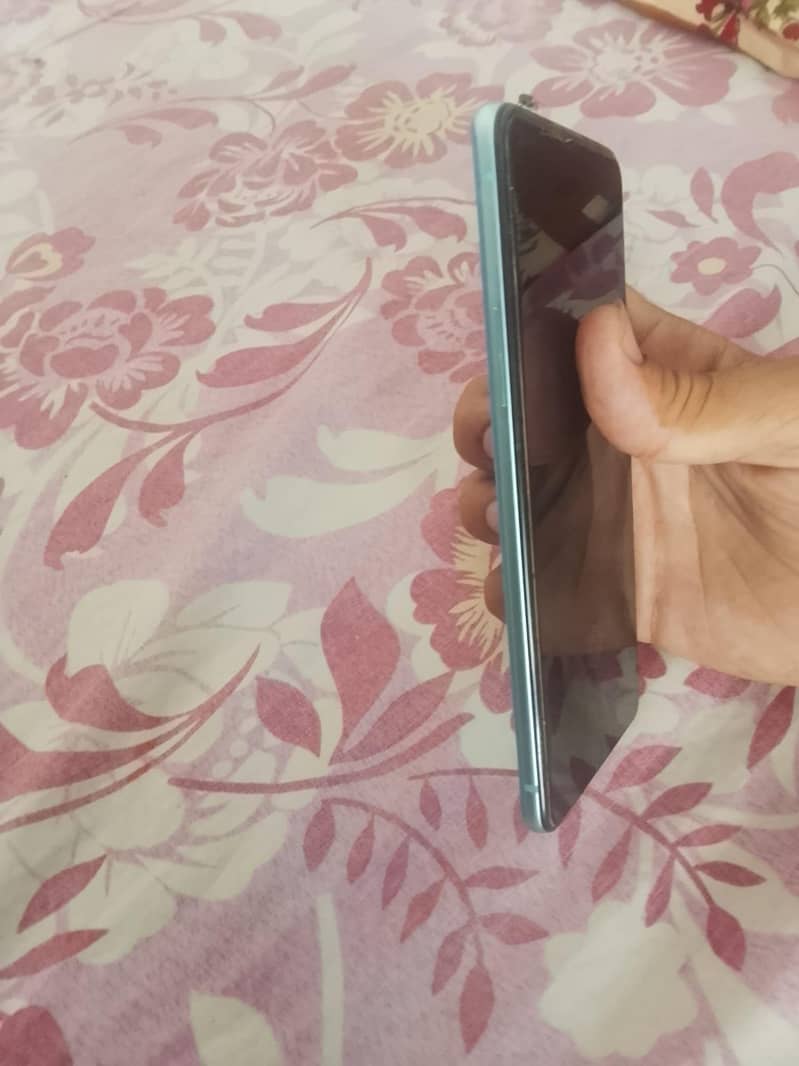 One Plus 8t 2